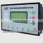 Air Cooling And Water Cooling Type 110KW/150HP Screw Air Compressor ( Medium Pressure &variable Frequency & Direct Driven )