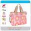 China factory new adult baby diaper bag