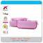 cute hello kitty pencil case for girl