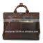 2016 China supplier leather briefcases men,wholesale office bag for lawyer,cool mens handbags