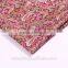 african print fabric
