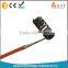 110-240V Hot Runner Heater
