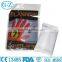 Twin Pack Mini Hand Warmer With Printing On The Pouch                        
                                                Quality Choice