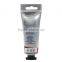 Mont Marte Dimension Acrylic Paint 75mls - Magenta