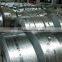 Galvanized, Galvalume and Prepainted Steel Coil