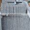 G623 big size grey granite slab 110*120/120*120cm