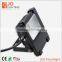 COB or SMD 2835 waterproof ip66 outdoor led flood light10w led flood light