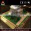 miniature scale architectural model provide by China maker