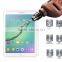 Keno Mobile Phone Accessories Tempered Glass Tablet Touch Screen for Samsung Tab S2 T810 / T815