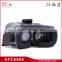 3d virtual reality glasses 3d glasses bluetooth active shutter 3d glasses for blue film video