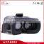 active 3d glasses for blue film video/xnxx movie/open sex 3d video glasses