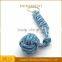 wholesale  keychain monkey fist keychain