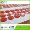 Die Cutting 3M 0.4mm Thickness White VHB Acrylic Adhesive Tape 4926