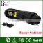 Eco-friendly feature and Repellent Pest Control Household Pest Control insect Catcher GH-200C