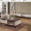 tea table living room furniture