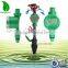 Superior Digital Garden Water Timer