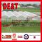 agricultural anti hail net, agriculture anti hail net for protecting the plant, anti hail net from china factory