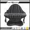 COOLKAYAK DLX big kayak backseat as a sports equipment play the role as chairs                        
                                                Quality Choice