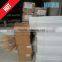 polyester silk screen printing mesh/bolting cloth/screen cloth