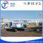 Used rock drill machine Soilmec R 416 on sale