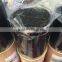 Jinan supply insulating glass bonding hot melt butyl rubber
