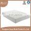 Luxury hotel spring mattress hilton standard 5 star hotel mattress                        
                                                Quality Choice
