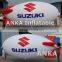 Self inflating Large PVC Airship Blimp for Event