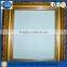 custom 18x24 thin picture frames glass replacements for sale