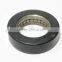 Direct factory supply best price howo truck parts, howo parts, howo spare parts