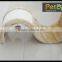 cheap price cat toy pet toy