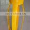 Whole Stamping Centralizer 13-3/8"*17-1/2"