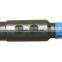 Hydraulic Anchor for Oilfield,Direct Supply