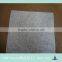 c-glass fiberglass boat mat for fiberglass boat building