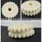 Har820 series various nylon driving conveyor sprocket