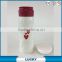 Water Vacuum Flask With Carabinner Factory Price Serving Cup