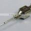 Eye Shahinian Lacrimal Cannula Ophthalmic Instruments Eye Instruments Fine Quality By Boss