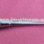 Band Pusher / Scaler Solid Handle Orthodontic Instruments A+ Quality