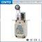 CNTD New 2016 Product Idea High Temperature Water Resistance Touch Limit Switches