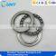 Stable Performance Thrust Ball Bearing 51214