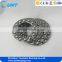 Good Performance Thrust Ball Bearing 51111