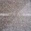 G664 antique brown granite countertop and vanity top