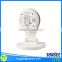 Home ip camera china top ten selling cctv camera wireless elderly monitor lowes home wireless security cameras