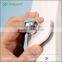 Wireless Panic Alarm System for Home Security, Pet-Immune Sensor