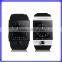 s55 TOP quality Smartwatch for Android phone ,Bluetooth smart watch ,wifi watch with 2g/3g