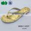 Fashion simple new style summer sexy women flip flop