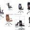 2015 swivel ergonomic vintage leather chair