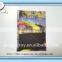 Licai336, paper fridge magnet, flat fridgemagnet pvc magnet,epoxy fridge magnet