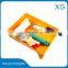 High quality Acrylic Paint Roller,Wall roller brush