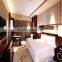 Environmental hotel carpet, floor carpet,axminster carpet