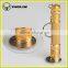 Hot Sale China 80 Lumens Flashlight
